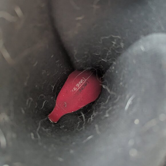 Vans Encore Snowboard Boots Men's Size 8 - Picture 8 of 16